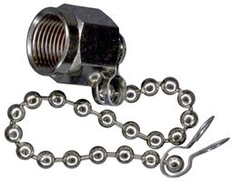 AMPHENOL RF 222145