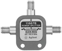 KEYSIGHT TECHNOLOGIES 11667B