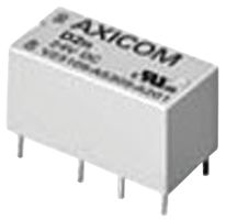 TE CONNECTIVITY - AXICOM V23105A5305A201..