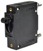 TE CONNECTIVITY - POTTER&BRUMFIELD W91-X152-15