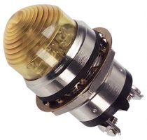 DIALIGHT 556-3704-304F