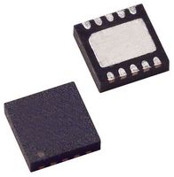 SEMTECH RCLAMP3304N.TCT