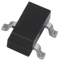 NXP PMBFJ177,215.