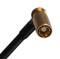 JOHNSON - CINCH CONNECTIVITY 415-0001-MM250.