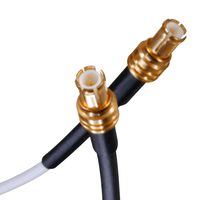 JOHNSON - CINCH CONNECTIVITY 415-0015-MM150.