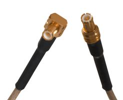 JOHNSON - CINCH CONNECTIVITY 415-0019-MM250.