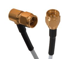 JOHNSON - CINCH CONNECTIVITY 415-0030-M1.0.