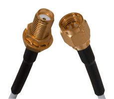 JOHNSON - CINCH CONNECTIVITY 415-0031-M1.5.