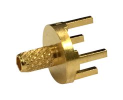 JOHNSON - CINCH CONNECTIVITY 142-9003-201