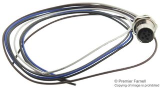 TE CONNECTIVITY T4171110405-002.