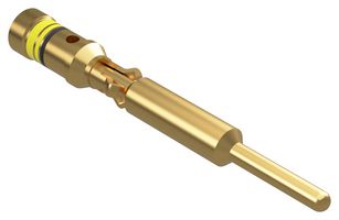 POSITRONIC M39029/34-440.