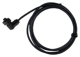 SWITCHCRAFT/CONXALL CARA168804SP07990