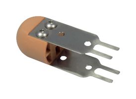 ITT CANNON 274-1008-000 嵌件去除工具, PCB 连接器