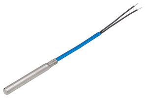 MOLEX 218535-3909.