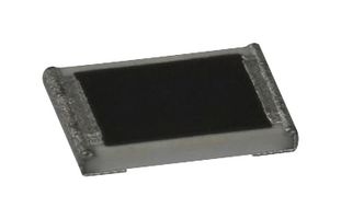 HOLSWORTHY - TE CONNECTIVITY RP73PF2A200RBTDF. RES, 200R, 0.1%, 0.25W, 0805, THIN FILM