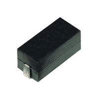 CGS - TE CONNECTIVITY SMW3R82JT. 电流感测电阻, R82, 3W, 4122