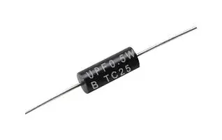 TE CONNECTIVITY - CGS UPF50B500RV.