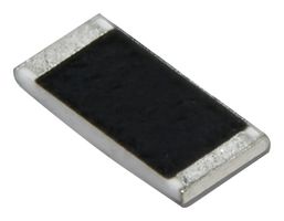 HOLSWORTHY - TE CONNECTIVITY 8-1625868-5 电阻, 40R2, 0.1%, 0.25W, 0805, 薄膜