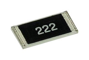 TE CONNECTIVITY - CGS 352112RFT RES, 12R, 1%, 2W, 2512, THICK FILM
