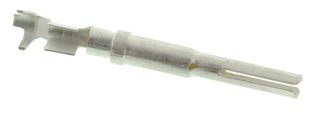 AMPHENOL INDUSTRIAL 97-55-1622S-4(920) 圆形连接器触芯, 母, 22-16AWG, 压接