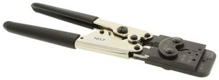 AMPHENOL INDUSTRIAL 357-578 手工压接工具, 用于9738-1216至9755-1622系列
