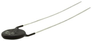 AMPHENOL ADVANCED SENSORS CL-190. 热敏电阻, NTC, 25Ω