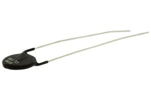 AMPHENOL ADVANCED SENSORS CL-150.