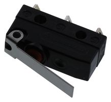 ZF DC2C-A1LB 微动开关