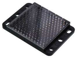 TELEMECANIQUE SENSORS XUZC50. 传感器反射镜