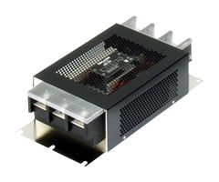 TDK-LAMBDA RSEN-2020D.