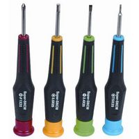 DURATOOL 22-13515