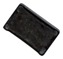 TAIYO YUDEN BRC2012T1R0M INDUCTOR, 1UH, 1.4A, 20%, 490MHZ