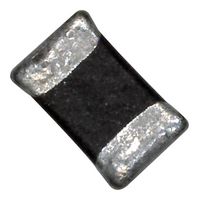 TAIYO YUDEN BRC2012T4R7MD INDUCTOR, 4.7UH, 600MA, 20%, 250MHZ