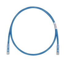 PANDUIT UTPSP3BUY