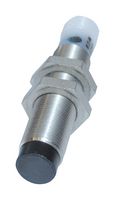 EATON CUTLER HAMMER E57G-12UPN4-Q