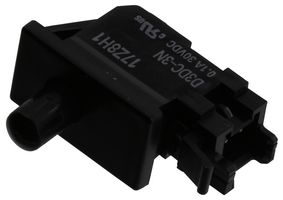 OMRON ELECTRONIC COMPONENTS D3DC-3N
