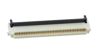 OMRON ELECTRONIC COMPONENTS XF3M(1)-0615-1B