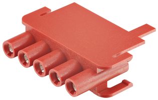 HARTING 11051052802 连接器附件, MULTIPLER, 2:3, HAN-YELLOCK