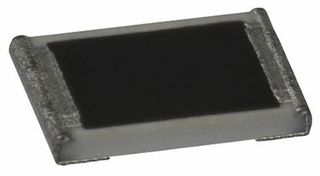 RCD (RESISTORS COILS DELAYLINES) BLU0603-1002-TT10W