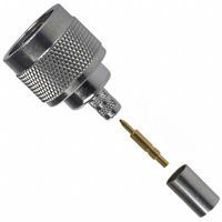 MULTICOMP PRO SPC13831