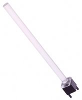 LUMEX LPA-C011301S-50. 光管, 用于LED系列 SML-LX0805