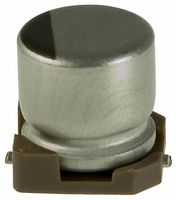 NICHICON PCK0J331MCO1GS