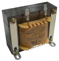 TRIAD MAGNETICS C59U