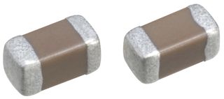 TAIYO YUDEN MAMK2520TR47M 电感, 屏蔽, 470NH, 4.2A, SMD