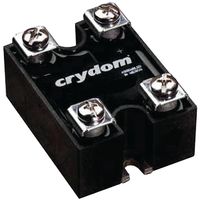 SENSATA/CRYDOM M5060SB600 功率模块, 单相, 240V, 60A