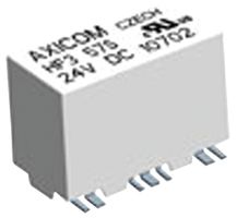 TE CONNECTIVITY - AXICOM HF356