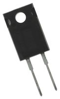 CADDOCK MP850-100-1%