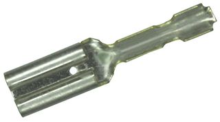 TE CONNECTIVITY - AMP 42068.