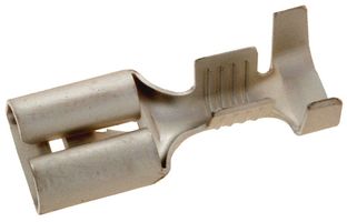 TE CONNECTIVITY - AMP 60253-2