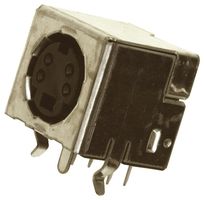 TE CONNECTIVITY - AMP 5749230-1